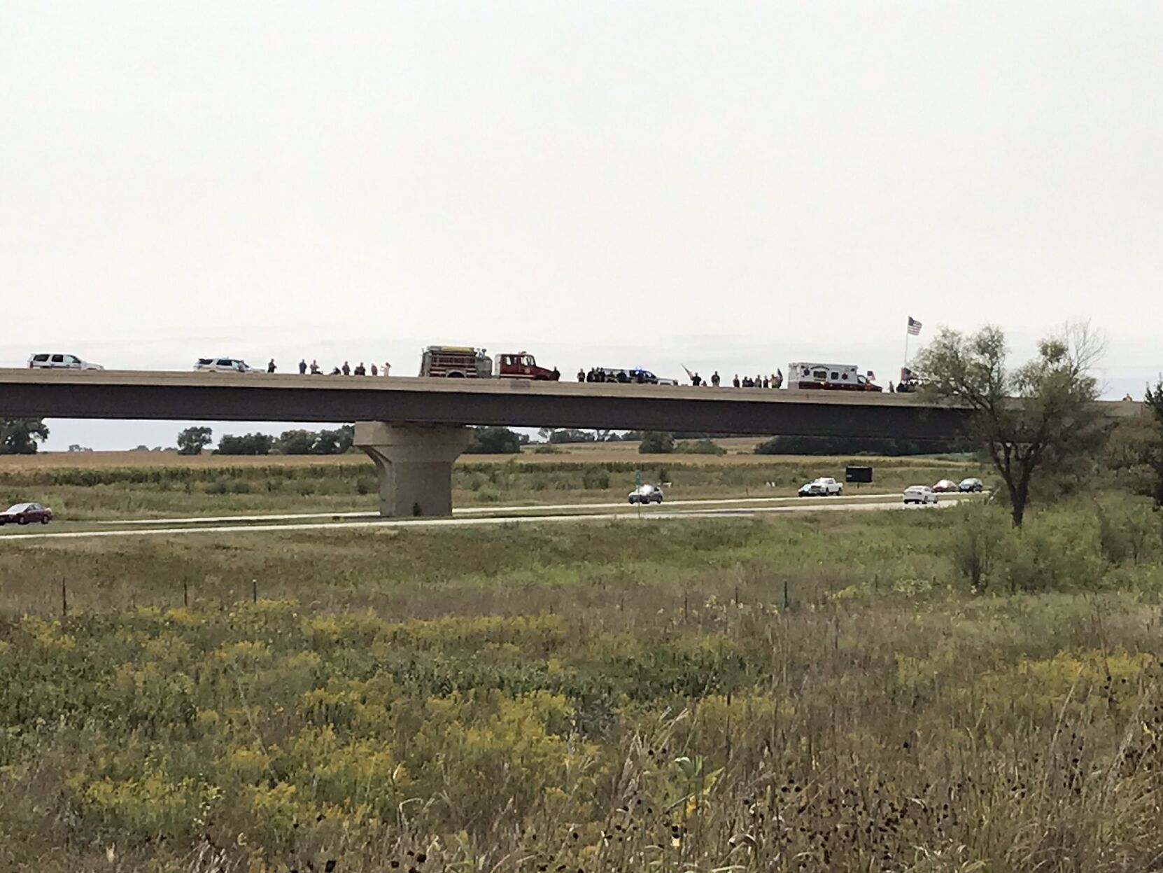 Overpass